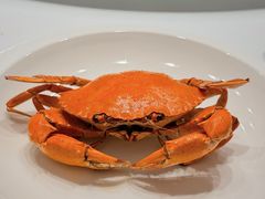 -小榄人家酒楼(民安店)
