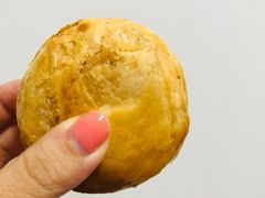 -九芝斋(解放路店)