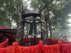 -灵顺寺