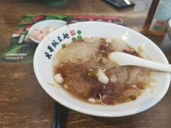 -华润·二十四城
