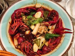 -阿胖龙虾(罍街店)