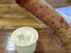 -麦德龙(浦东店)