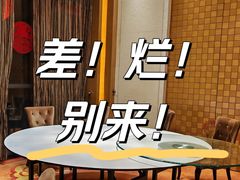 -小白鲨工夫潮膳(曲江店)