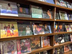 -小宋CD店铺(江汉路店)