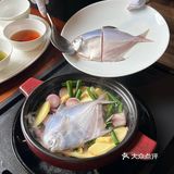 宁波！！请长辈吃饭最成功的一次！！！