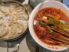 -王浩儿纪六孃甜皮鸭(乐山总店)