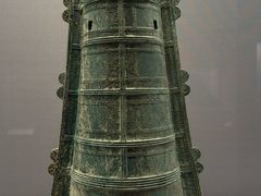 -东京国立博物馆