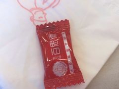 -客临百思德·东北特色馆(龙湖时代天街店)