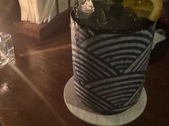 -Joy酒隐(西湖店)