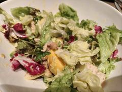 -Bco豆库(星耀天地店)