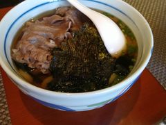 -乾山寿司(好运街店)