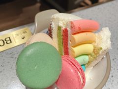-钱小奴炭烤自助料理·安格斯牛肉(盐城中南城店)