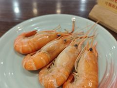 -蟹上黄·蟹黄面·江南糖水(人民广场店)