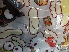 -Aqua Oasis 水天堂(石路天虹店)