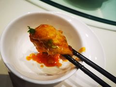 -马旺子酒楼