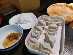 -土著渔匠·养生蝴蝶鱼(香樟路店)