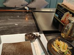-王家渡火锅(金宝汇店)