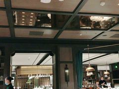 -民国红公馆·秦淮八艳(夫子庙店)