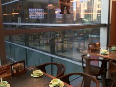 -潮界(凯德晶萃店)