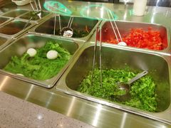 -油梨树AVOCADO TREE(望京店)