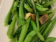 -鹅掂·大岭山烧鹅