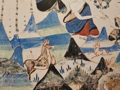 -福州海峡文化艺术中心