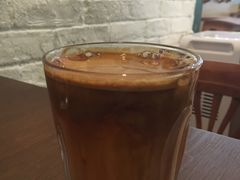 -COFFEE HOLIC(朝外SOHO店)