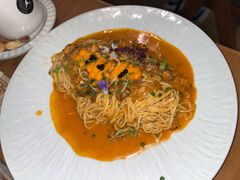 -Mark&Mars Restaurant