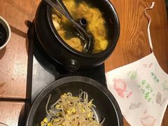 原味汽锅鸡-云海肴·汽锅鸡·云南菜(天山百盛优客店)