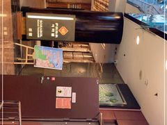 -燕莎友谊商城(亮马桥店)