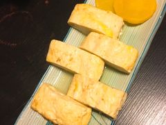 -日本料理神拉面