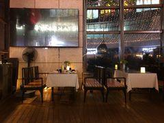 -胡桃里音乐酒馆(海雅缤纷城店)