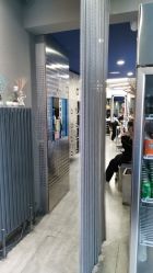 -ON STAR SALON