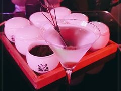 -贰麻酒馆(1912店)