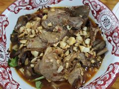 -浏阳小饭铺(洪西小区店)