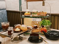 -澳门喜来登大酒店