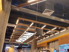 -破店肥哈·东北烧烤·夜宵(南山保利店)