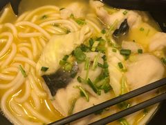-鑫花溪牛肉米粉(文星广场店)