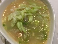 -徐记私厨(半淞园路店)