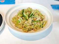 -潇湘楼(环保园店)
