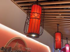 -京炭铜锅涮肉·羊蝎子·羊肉炉(保利·时光里店)