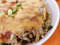 -德泓面馆(颐高店)