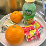 岛城第一家驴肉火锅上线啦[加油]