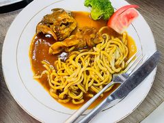 -港升鱼师傅·中山脆肉鲩