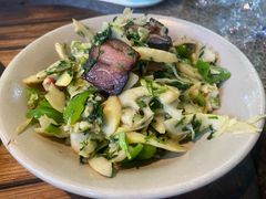 -好灶头妈妈菜·千岛湖土菜地标美食
