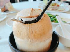 -无招牌海鲜餐厅(怡丰城店)