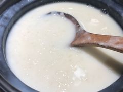 -京城小江南·北京烤鸭·江南土菜·白鱼(中关村店)
