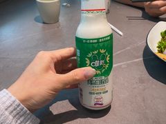 -麻都·成都菜(人民广场店)