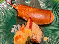 -北京泰富酒店-道日本料理餐厅