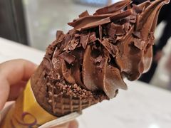 -GODIVA(五角场万达广场店)